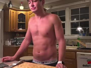 local cam man colbyknox image #2075563