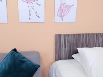 local cam girl letiziafulkers1 image #1400424