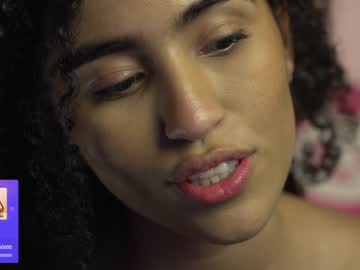local cam girl amnie_ image #2529731