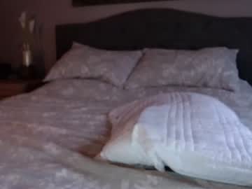 local cam girl daniluvs2 image #797893