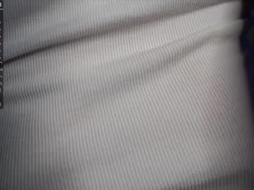 local cam girl xoxo_emma image #862467