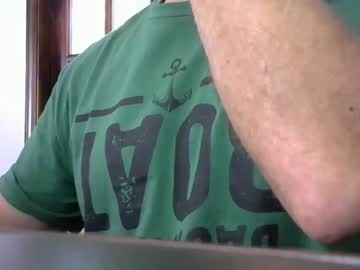 local cam man il_undercover image #1337953