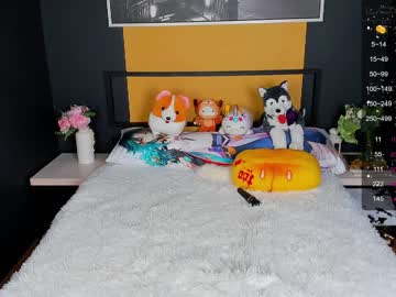 local cam girl nicky_spark image #2061508