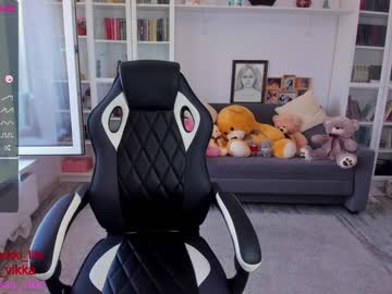 local cam girl misss_vikki image #1419958
