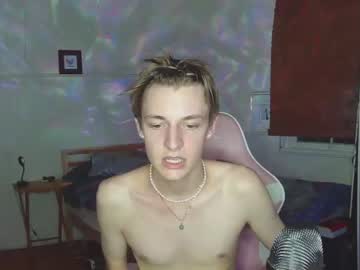 local cam man stoopidtwink image #685807