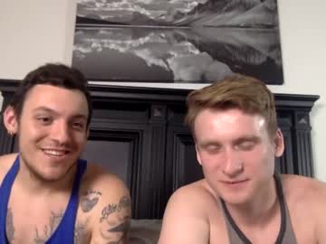 local cam man kelleythekiller129 image #1335766