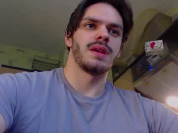 local cam man hotpolishsausage image #1737870
