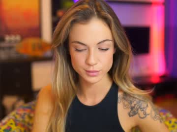 local cam girl melodymate image #232468