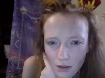 local cam girl zoeyshower image #1272745