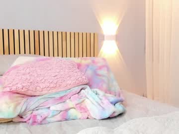 local cam girl little_effy18 image #2548646