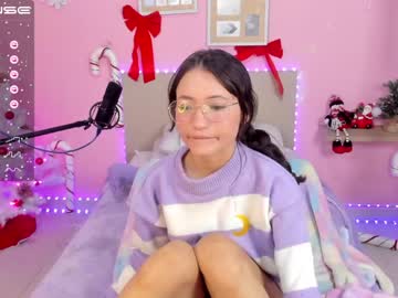 local cam girl little_effy18 image #2171072