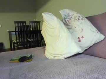 local cam girl camillabenz image #1577458