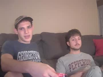 local cam man ex_frat_bros image #470197