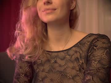 local cam girl thelawofattraction image #305426