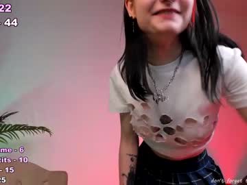 local cam girl ashley_blush_ image #2687175
