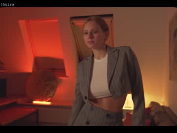 local cam girl chillwithkira image #1171249