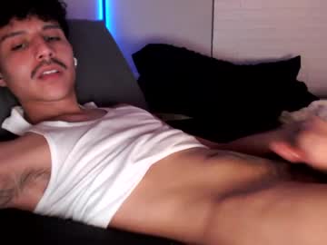 local cam man xmomentumx image #2132953