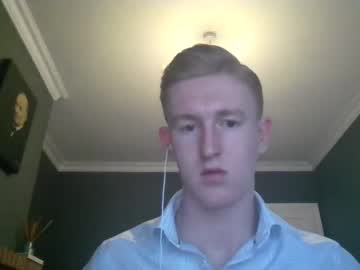 local cam man 19yoharry image #819543
