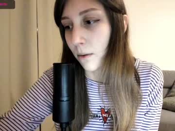 local cam girl alexa_dream image #856546