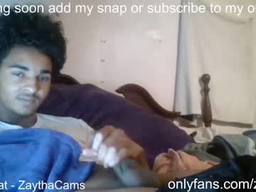 local cam man zaythacams image #315798