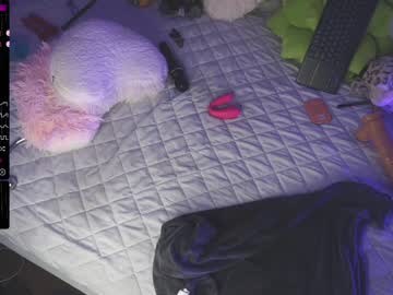 local cam girl pepperxminthe image #595714