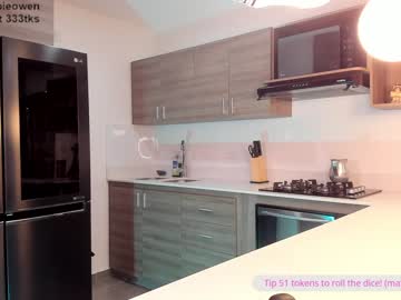 local cam girl abie_owen image #1240401