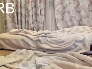 local cam girl honey_sunshine image #2198480