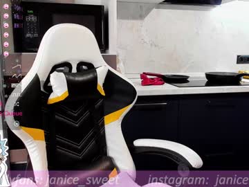 local cam girl janice_sweet image #838261