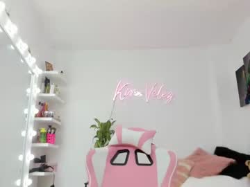 local cam girl kim_velez image #47667
