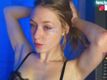 local cam girl _taylor_swift image #2056643