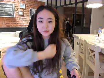 local cam girl bora_ image #666581