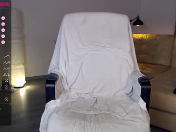 local cam girl _lain_ image #2528208