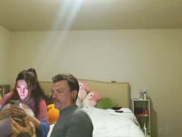 local cam couple bunnycat323 image #2622391