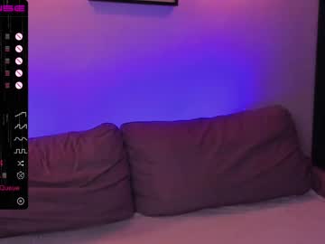 local cam girl maryhillt image #2527055