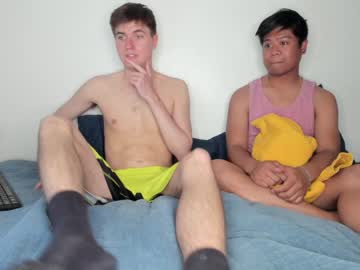 local cam man peachyyyboyyy image #1192285