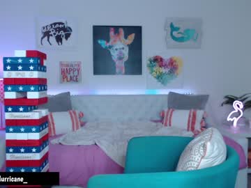 local cam girl holihurricane image #1776088