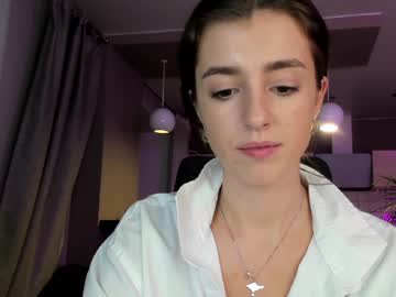 local cam girl coy_amina_ image #1963565