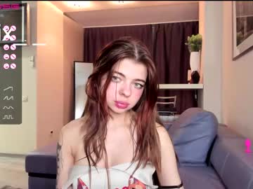 local cam girl jane______ image #2131366
