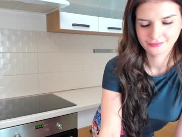 local cam girl elaanna image #2459412