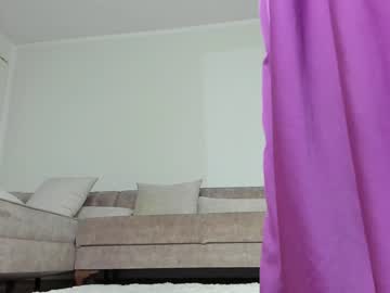 local cam girl fetish_life image #2451091