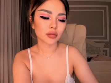 local cam girl bae_suz image #1018496