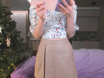 local cam girl melissa_shawty image #2278637
