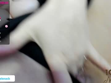 local cam girl miss_elena image #2442680