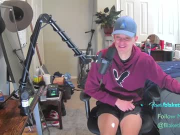 local cam man letsplayblake image #2280165