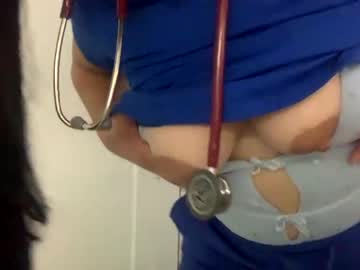 local cam girl nursesugar image #1118389