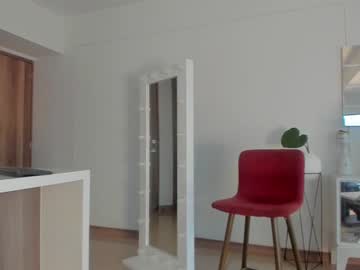 local cam girl swt_molly image #2495281
