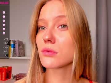 local cam girl tinaaarpp image #1880697