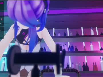 local cam girl projektmelody image #579168