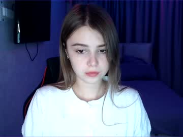 local cam girl tripleprinces image #2102790