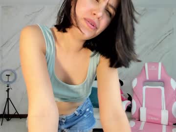 local cam girl allisonpalmer image #1425372